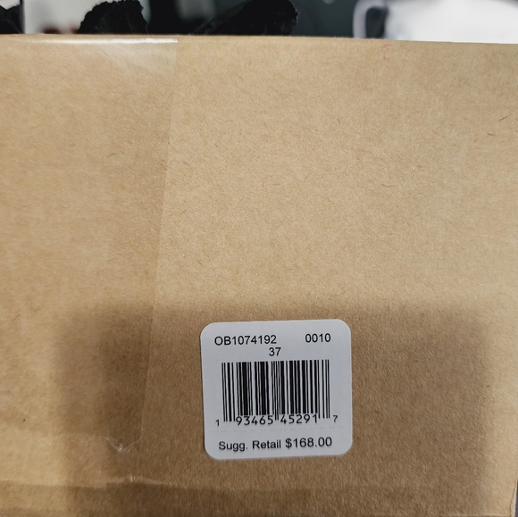 FREE PEOPLE Vale Boot Sandals Black - Picture 12 of 14